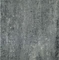 |iմ