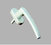 ρDSK-2