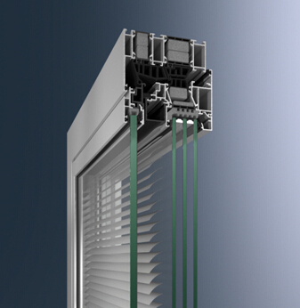 AWS 120 CC.SIͺϴϵy