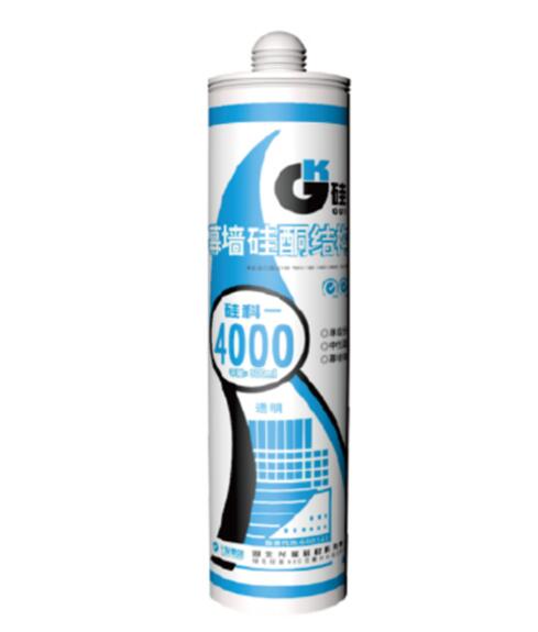 -4000ĻͪY(ji)(gu)z