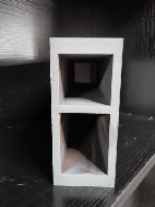 ʼ
