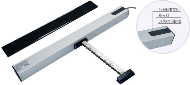 C40HYIT(ni)WIFI늄ʽ_