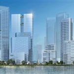 AEC (xing)Ŀ1816 ؉K3#4#5#6#8#̖